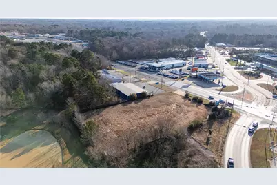 1411 US  259, Kilgore, TX 75662 - Photo 5