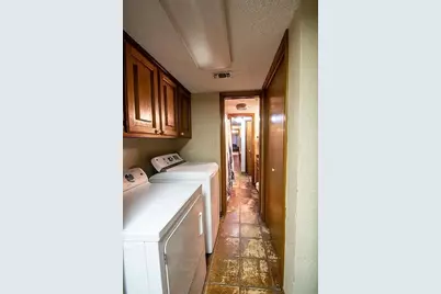 171 County Road 1160, Decatur, TX 76234 - Photo 23