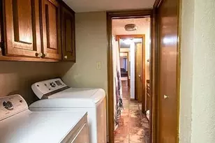 171 Co Rd 1160, Decatur, TX 76234 - Photo 23