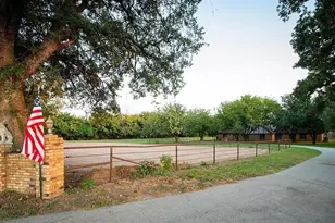 171 Co Rd 1160, Decatur, TX 76234 - Photo 3