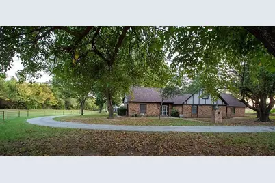 171 County Road 1160, Decatur, TX 76234 - Photo 17