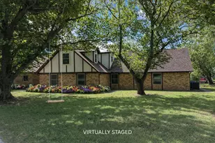 171 Co Rd 1160, Decatur, TX 76234 - Photo 13