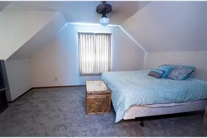 171 County Road 1160, Decatur, TX 76234 - Photo 21