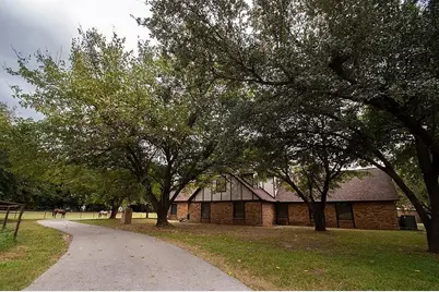 171 County Road 1160, Decatur, TX 76234 - Photo 19