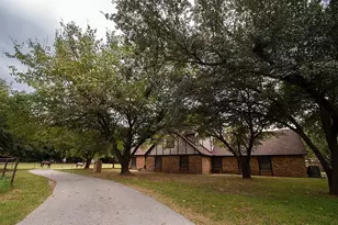 171 Co Rd 1160, Decatur, TX 76234 - Photo 33