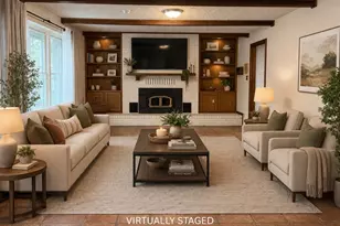 171 Co Rd 1160, Decatur, TX 76234 - Photo 11