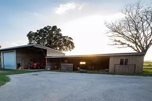 171 Co Rd 1160, Decatur, TX 76234 - Photo 5