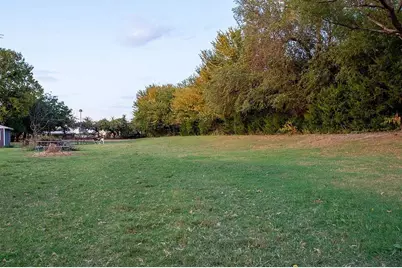 171 County Road 1160, Decatur, TX 76234 - Photo 13