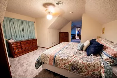 171 County Road 1160, Decatur, TX 76234 - Photo 11