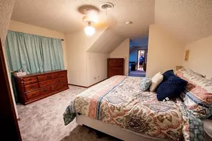 171 Co Rd 1160, Decatur, TX 76234 - Photo 11