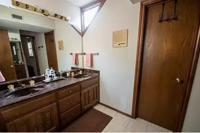 171 County Road 1160, Decatur, TX 76234 - Photo 13