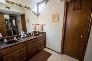 171 Co Rd 1160, Decatur, TX 76234 - Photo 13