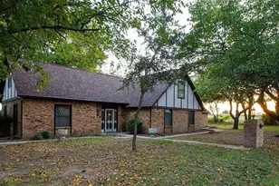 171 Co Rd 1160, Decatur, TX 76234 - Photo 19