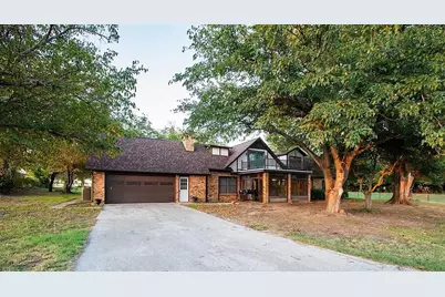 171 County Road 1160, Decatur, TX 76234 - Photo 25