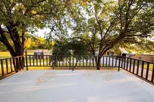 171 Co Rd 1160, Decatur, TX 76234 - Photo 17