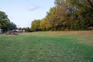 171 Co Rd 1160, Decatur, TX 76234 - Photo 17