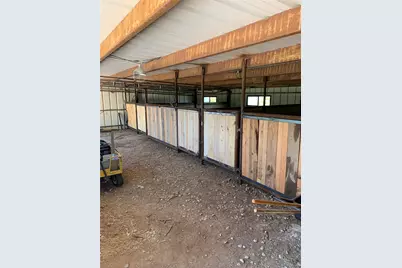 171 County Road 1160, Decatur, TX 76234 - Photo 5