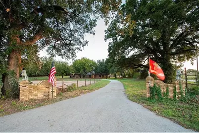 171 County Road 1160, Decatur, TX 76234 - Photo 29
