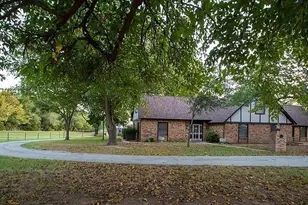 171 Co Rd 1160, Decatur, TX 76234 - Photo 31