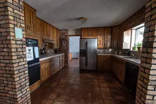 171 Co Rd 1160, Decatur, TX 76234 - Photo 7