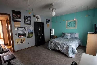 171 County Road 1160, Decatur, TX 76234 - Photo 19