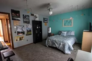 171 Co Rd 1160, Decatur, TX 76234 - Photo 19