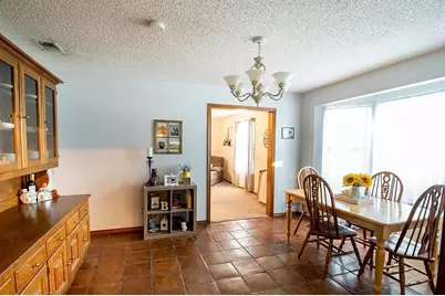 171 County Road 1160, Decatur, TX 76234 - Photo 7