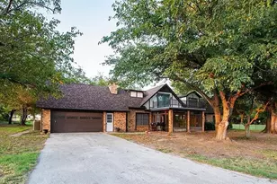 171 Co Rd 1160, Decatur, TX 76234 - Photo 11