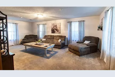 171 County Road 1160, Decatur, TX 76234 - Photo 9