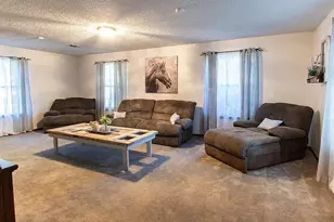 171 Co Rd 1160, Decatur, TX 76234 - Photo 9