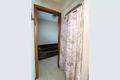 171 County Road 1160, Decatur, TX 76234 - Photo 15