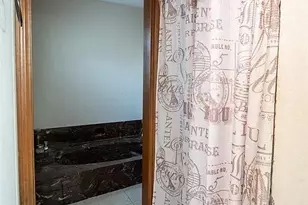 171 Co Rd 1160, Decatur, TX 76234 - Photo 15