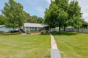 1505 McAdams Rd, Graford, TX 76449 - Photo 25