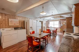 1505 McAdams Rd, Graford, TX 76449 - Photo 3