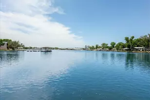 1505 McAdams Rd, Graford, TX 76449 - Photo 19