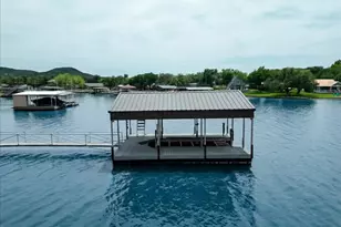 1505 McAdams Rd, Graford, TX 76449 - Photo 17