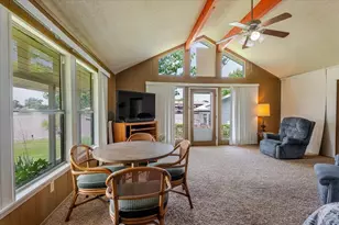 1505 McAdams Rd, Graford, TX 76449 - Photo 9