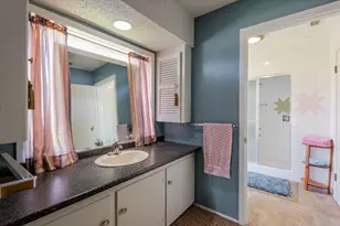 1505 McAdams Rd, Graford, TX 76449 - Photo 11