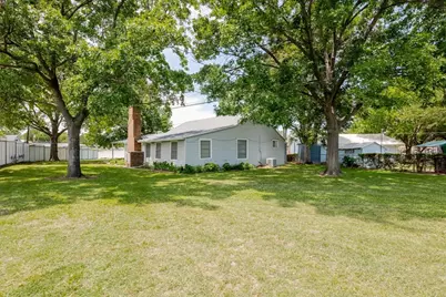 1505 McAdams Road, Graford, TX 76449 - Photo 23