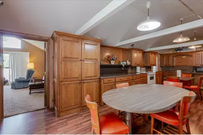 1505 McAdams Road, Graford, TX 76449 - Photo 5