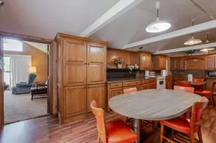 1505 McAdams Rd, Graford, TX 76449 - Photo 5