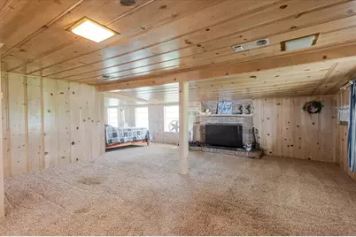 1505 McAdams Road, Graford, TX 76449 - Photo 13