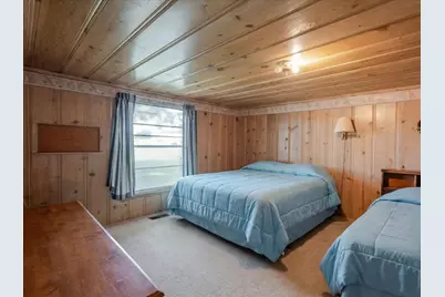 1505 McAdams Road, Graford, TX 76449 - Photo 15