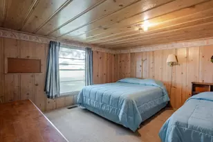 1505 McAdams Rd, Graford, TX 76449 - Photo 15