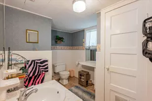 1505 McAdams Rd, Graford, TX 76449 - Photo 7