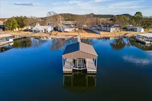 1505 McAdams Rd, Graford, TX 76449 - Photo 1