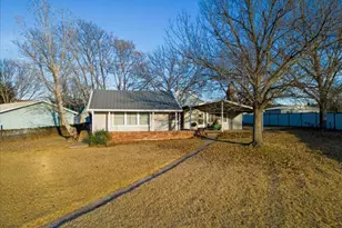 1505 McAdams Rd, Graford, TX 76449 - Photo 21