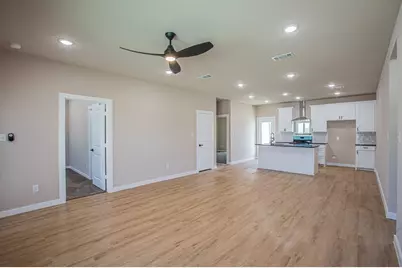 120 Brookview Drive, Bridgeport, TX 76426 - Photo 7