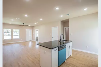 120 Brookview Drive, Bridgeport, TX 76426 - Photo 5