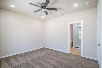 120 Brookview Drive, Bridgeport, TX 76426 - Photo 13